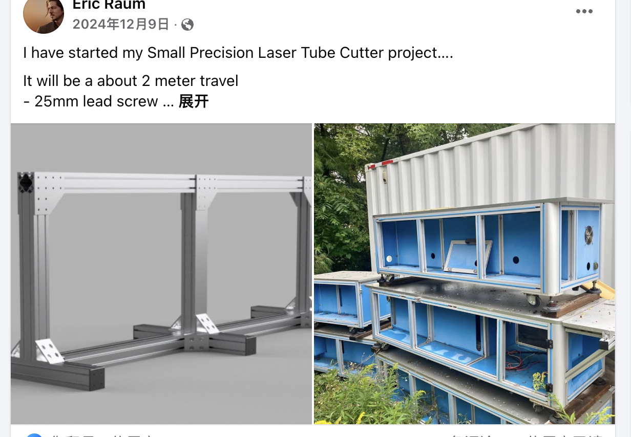 Community Project 2